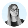 Ewelina Ratajczak, Specjalista ds. ubezpieczeń na życie i nieruchomości