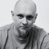 Leszek Drozdalski
