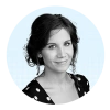 Natalia Tokarczyk-Jarocka, ekspert ds. ubezpieczeń komunikacyjnych w rankomat.pl.