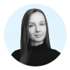 Patrycja Pałka, Specjalista ds. ubezpieczeń turystycznych