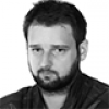 Marcin Szermański