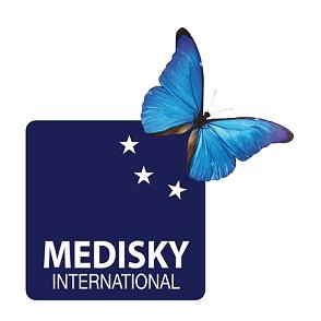 MediSky