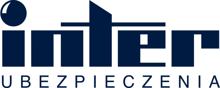 INTER Polska