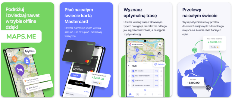 maps.me