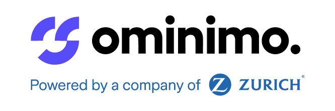Ominimo