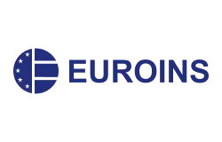 EUROINS