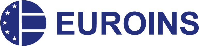EUROINS