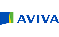Aviva
