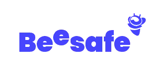 Beesafe