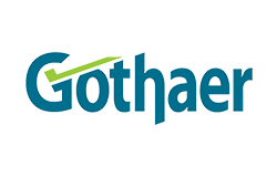 Gothaer