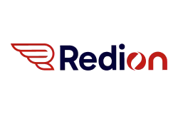 Redion