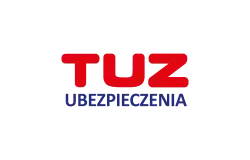 TUZ Ubezpieczenia