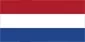 Holandia (Królestwo Niderlandów)