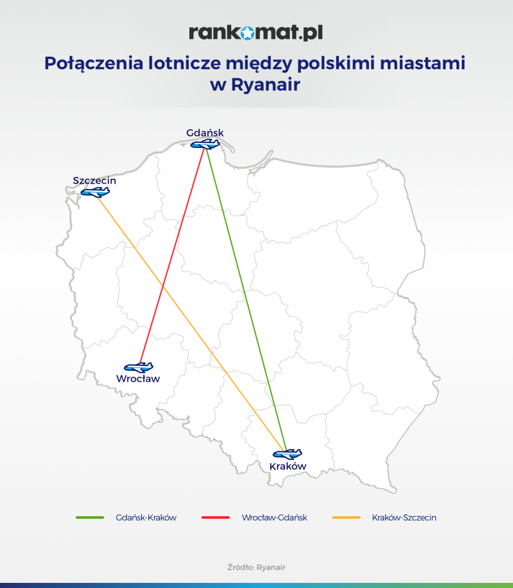 tylko 4 połączeniaprzykłady profilów randkowych kobiet