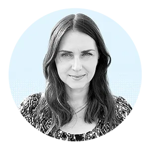 Aleksandra Szczerbińska