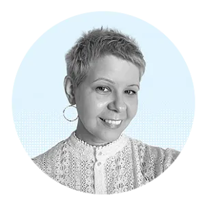 Izabela Stachura-Adamczyk