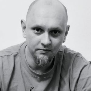 Leszek Drozdalski