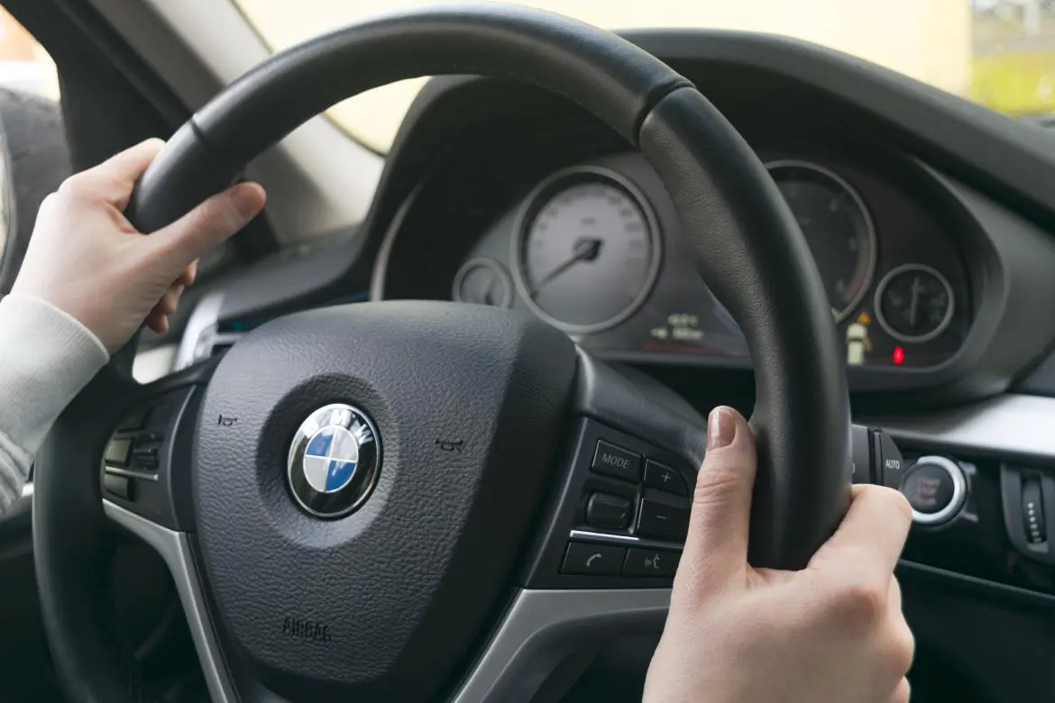 Kierowcy BMW i Audi płacą więcej za ubezpieczenie komunikacyjne