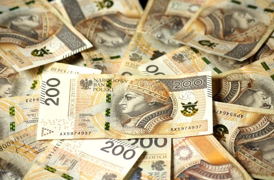 Ile Kosztuje Ubezpieczenie Na ycie Na Milion Rankomat pl ile-kosztuje-ubezpieczenie-na-ycie-na-milion-rankomat-pl