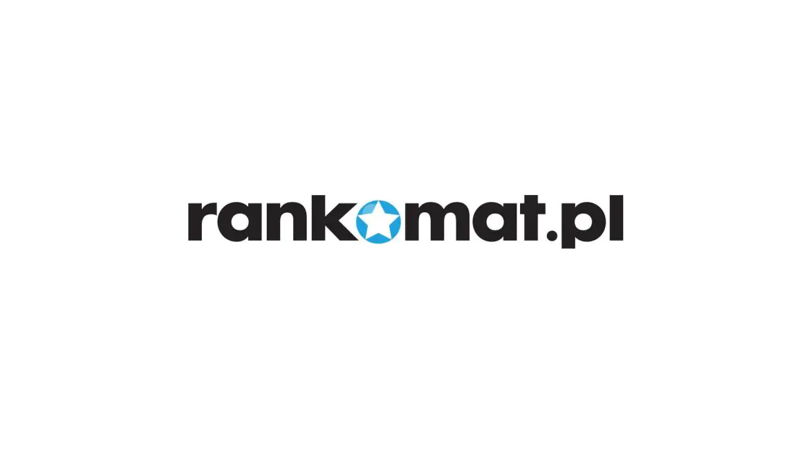 logo rankomat
