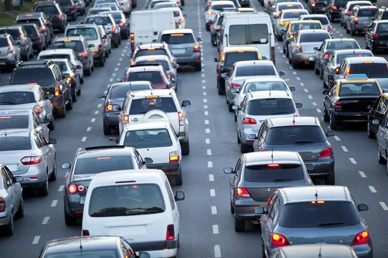 Jakie auto jest najtańsze w ubezpieczeniu