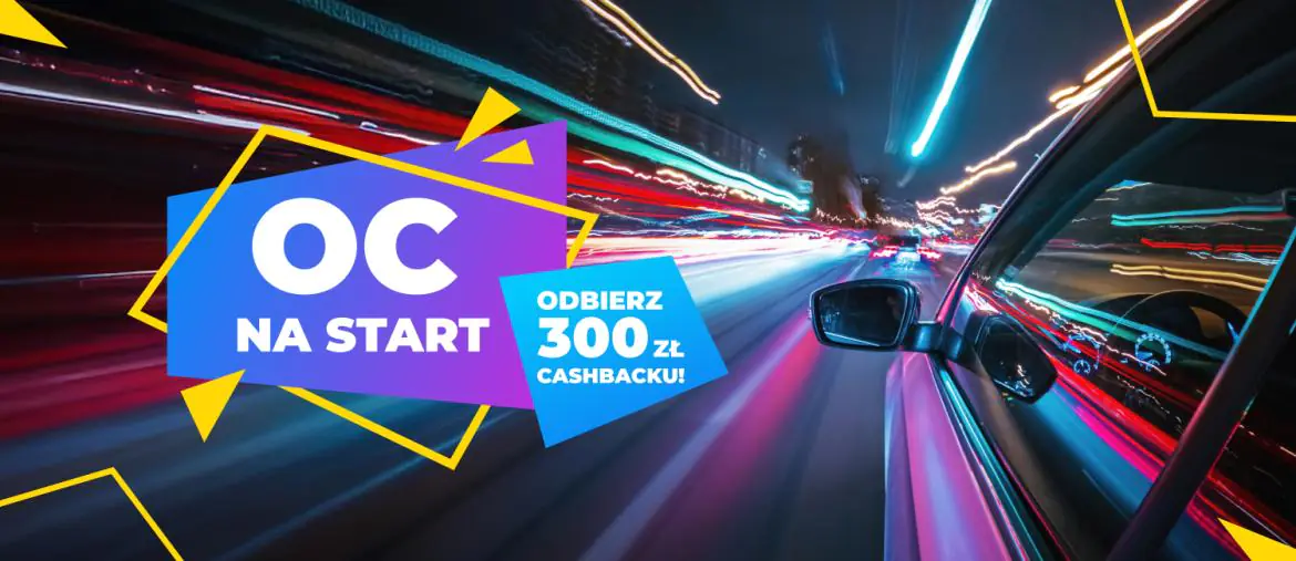 Zwrot 300 zł Rankomat