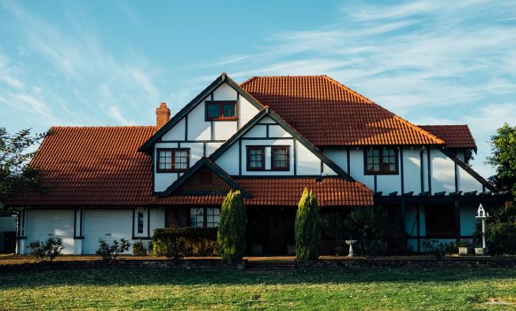 Współwłasność domu a jego ubezpieczenie - co warto wiedzieć?