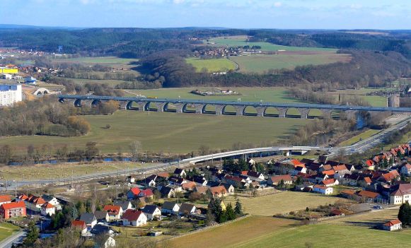 Winiety Austria. Ceny autostrad w Austrii w 2023 roku