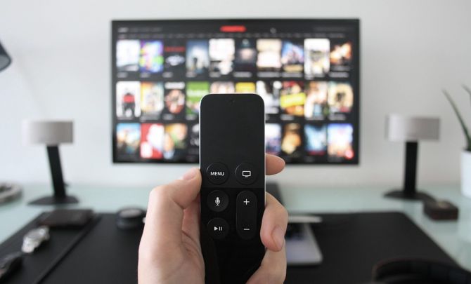 Ubezpieczenie telewizora - jak chronić sprzęt RTV po gwarancji?