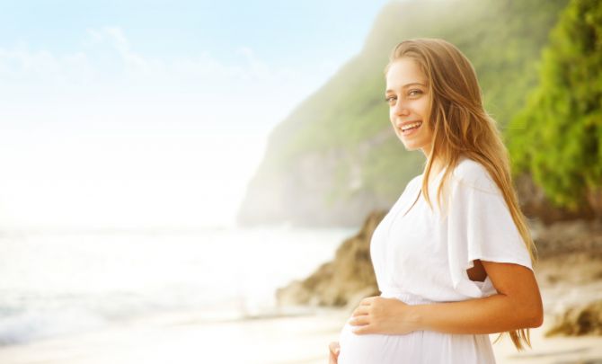 Ubezpieczenie turystyczne w ciąży - Jak wybrać ubezpieczenie turystyczne dla ciężarnych?