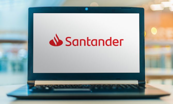 Ubezpieczenie podróżne Santander – co zawiera i ile kosztuje?