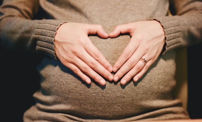 Ubezpieczenie w ciąży – jaką polisę warto posiadać?
