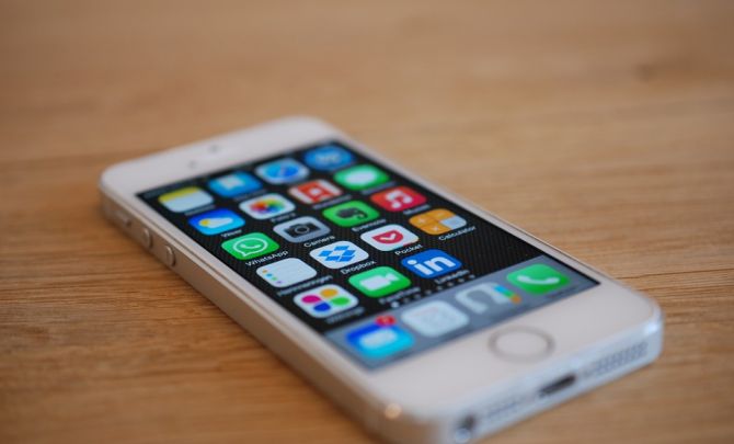 Ubezpieczenie iPhone’a - co warto wiedzieć?