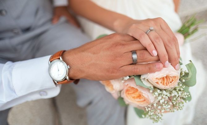 Ubezpieczenie na życie dla małżeństw – gdzie szukać najlepszych ofert?