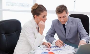 analiza warunków ubezpieczenia