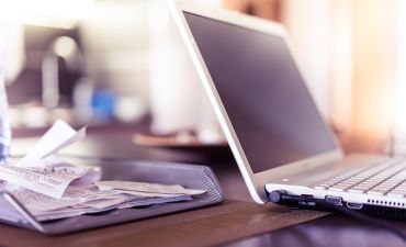 poszukiwania ubezpieczenia oc przez internet