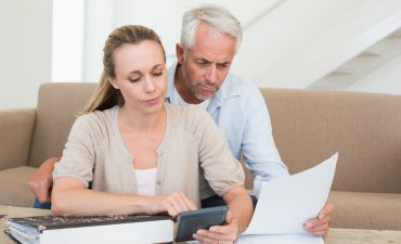 Młody kierowca dodaje do OC współwłaściciela