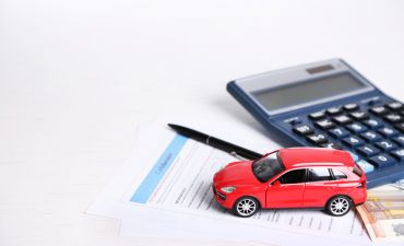 formularz zakupu ubezpieczenia