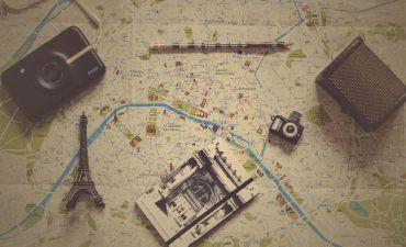 Panowanie podróży z ubezpieczeniem turystycznym od PZU Bezpieczny Powrót