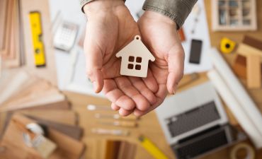 Ubezpieczenie mieszkania na czas remontu