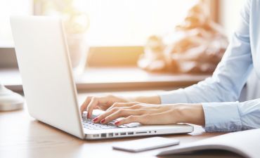 pisanie odwołania od decyzji ubezpieczyciela