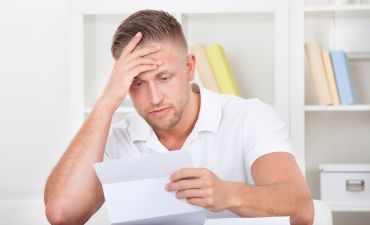 Zastanawia się czym jest Regres ubezpieczeniowy