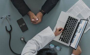 ubezpieczenie zdrowotne bez zatrudnienia