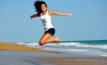 polisa zdrowotna pzu