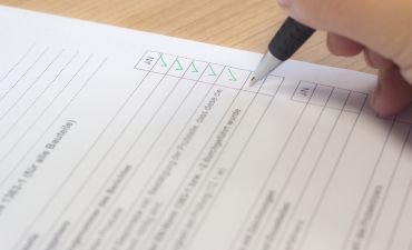 Ceny OC dla pojazdów