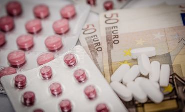 ubezpieczenie lekowe