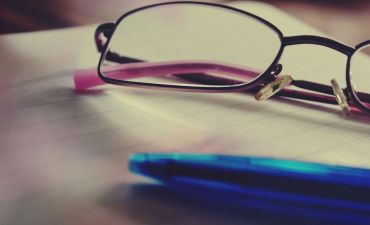 Prześwietlenie oferty ubezpieczenia zdrowotnego w Allianz