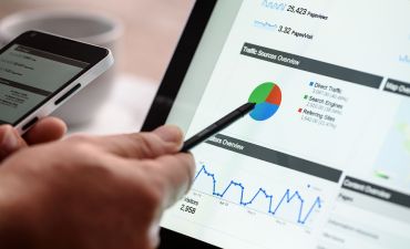 polisa zdrowotna inter vision