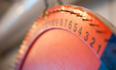 kwotacja ubezpieczenia