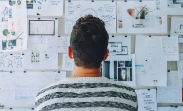 polisa terminowa i bezterminowa